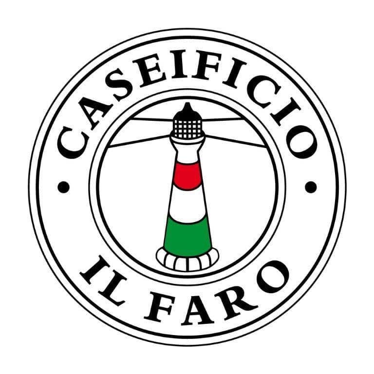 Caseificio Il Faro